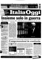 giornale/RAV0037039/2009/n. 143 del 18 giugno